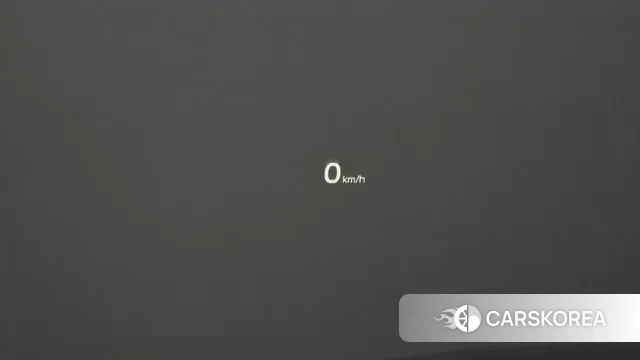 Kia K5 3rd generation id 3691929 из Кореи 8