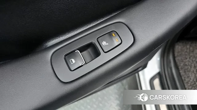 Hyundai Sonata (DN8) id 3479945 из Кореи 8