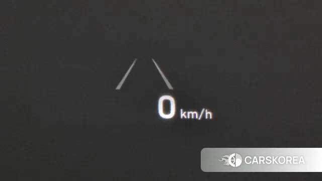 Hyundai Palisade id 3478559 из Кореи 8