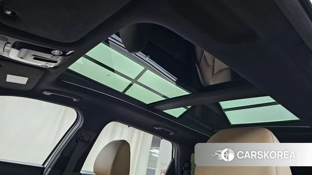 Kia The New Sorento 4th Generation id 4623415 из Кореи 8