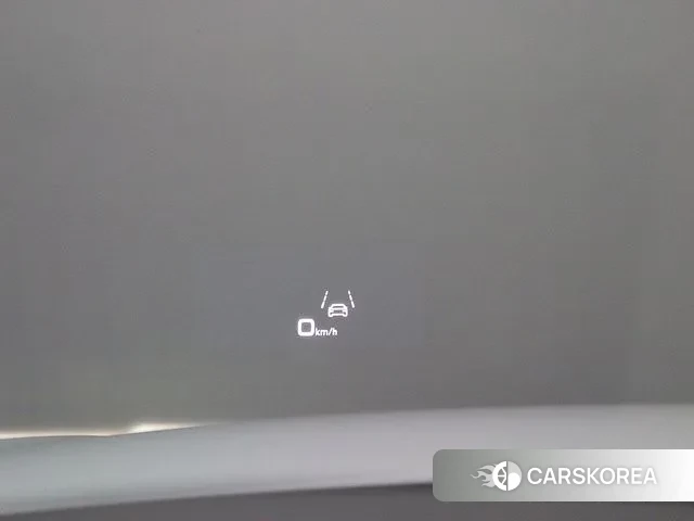 Audi A6 (C8) id 3261983 из Кореи 8