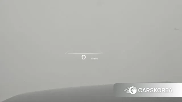 Kia Mohave Master id 3599690 из Кореи 8