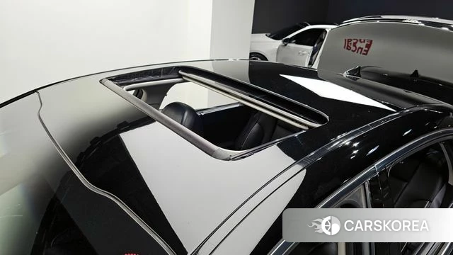 Kia More K9 id 3821068 из Кореи 8