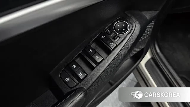 Kia Seltos id 3742194 из Кореи 8