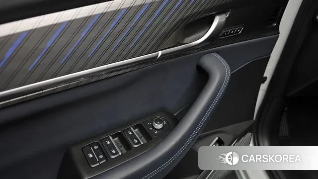 Renault Korea (Samsung) Grand Coleos id 3720849 из Кореи 8