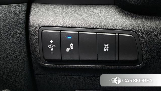 Hyundai All New Tucson id 3846013 из Кореи 8