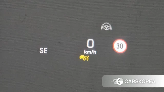 Mercedes-Benz GLC-Class X253 id 3487998 из Кореи 8