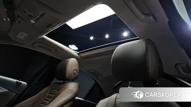 Mercedes-Benz E-Class W213 id 3283182 из Кореи 8