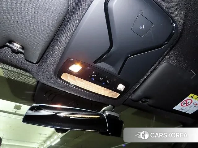 BMW M4 (G82) id 3257150 из Кореи 8