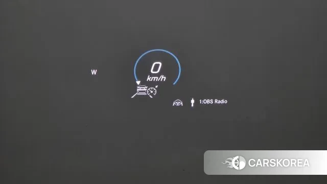 Mercedes-Benz GLE-Class W167 id 3328689 из Кореи 8