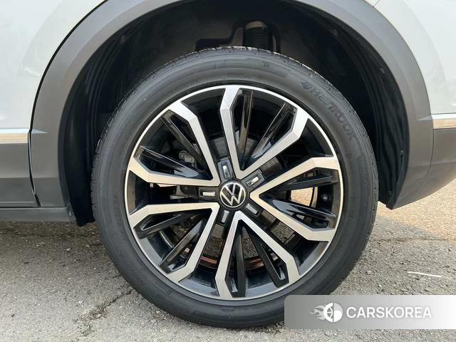 Volkswagen Exploring songs id 3857591 из Китая 8