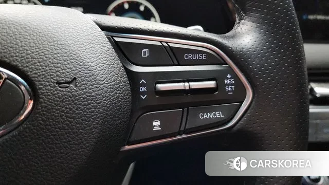 Hyundai Palisade id 3296875 из Кореи 8