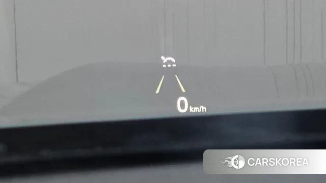 Kia Seltos id 3687113 из Кореи 8