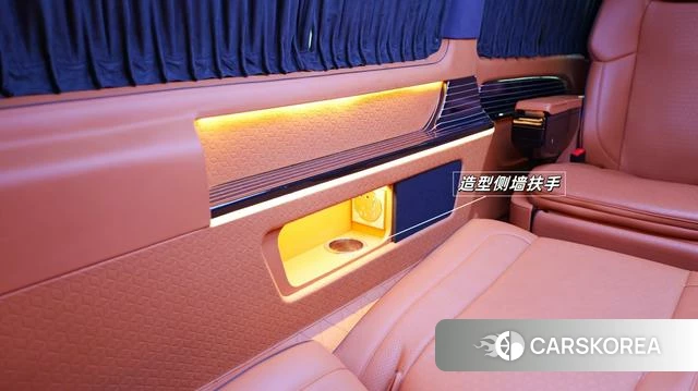 Mercedes-Benz Vito id 4300848 из Китая 8