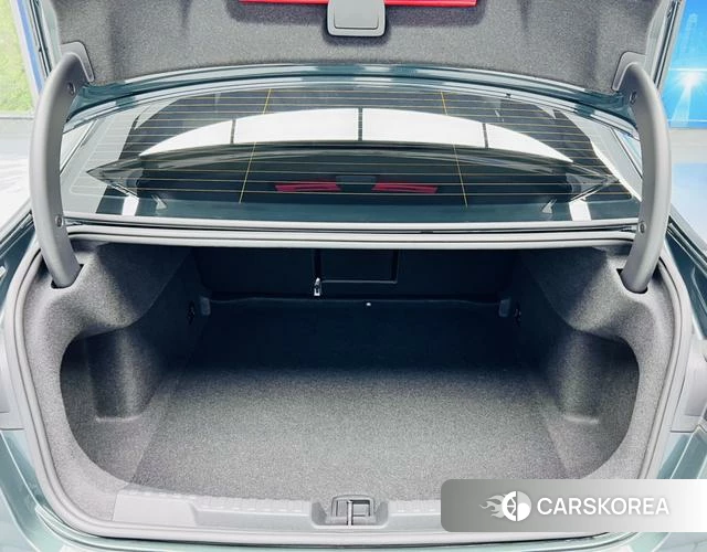 Audi A3 id 4259536 из Китая 8