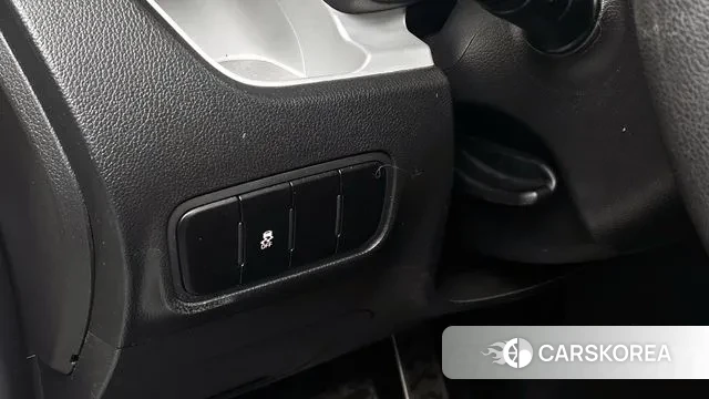 Kia The New Ray id 3742815 из Кореи 8