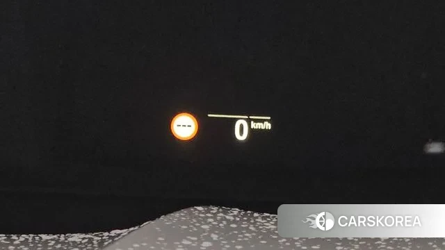 BMW X5 (G05) id 3027635 из Кореи 8