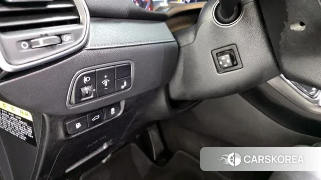 Hyundai Grandeur IG id 3588467 из Кореи 8