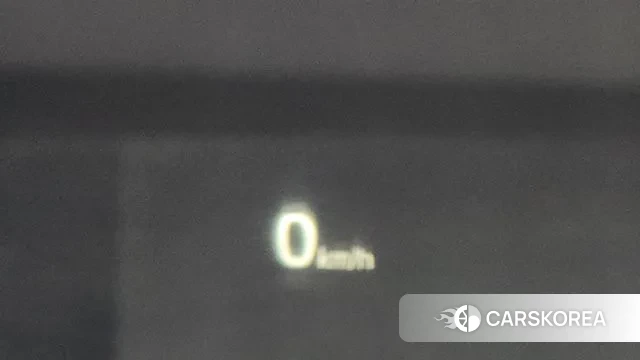 Kia Sorento 4th Generation id 3464175 из Кореи 8