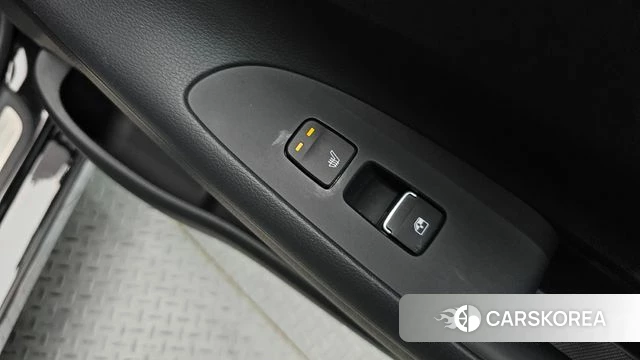 Hyundai The New Grandeur IG id 4519243 из Кореи 8