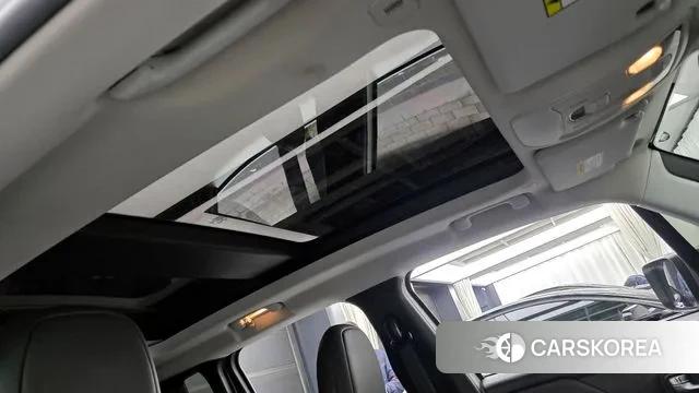 Jeep Renegade id 3449081 из Кореи 8