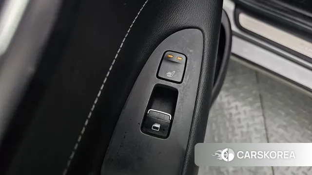 Hyundai Grandeur IG id 3714078 из Кореи 8