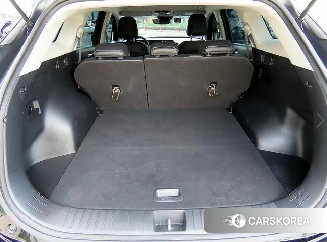 Kia Sportage 5th Generation Hybrid id 4656763 из Кореи 8