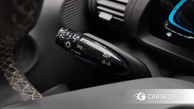 Hyundai Casper id 3365847 из Кореи 8