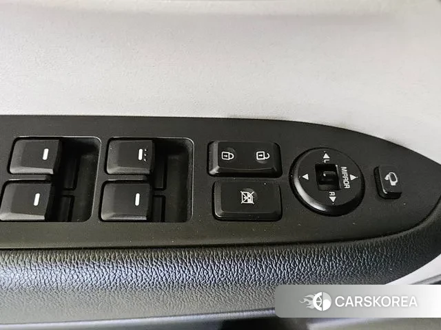 Kia The New Kia Ray id 3442290 из Кореи 8