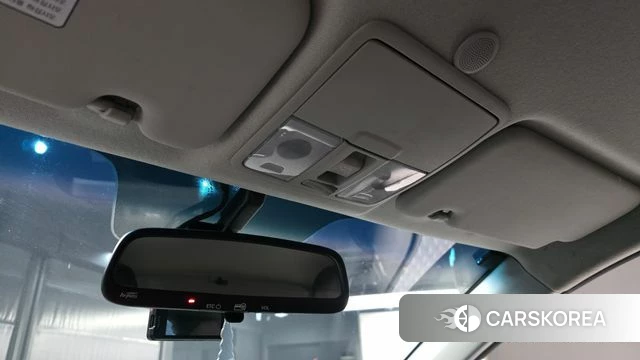Kia All New Morning (JA) id 4397654 из Кореи 8