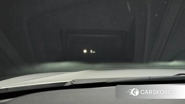 BMW X6 (F16) id 3966329 из Кореи 8