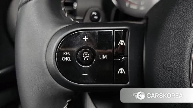 Mini Cooper S Clubman id 3545185 из Кореи 8