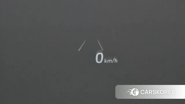 Hyundai The New Grandeur IG Hybrid id 3017667 из Кореи 8