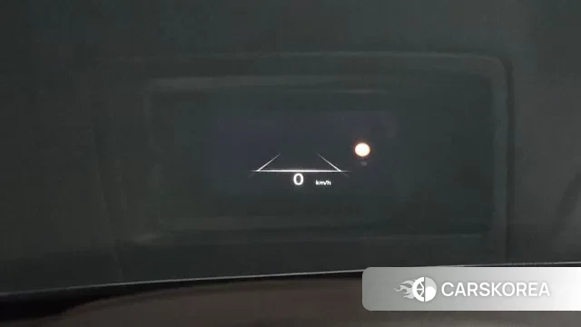 Genesis GV80 id 3726968 из Кореи 8