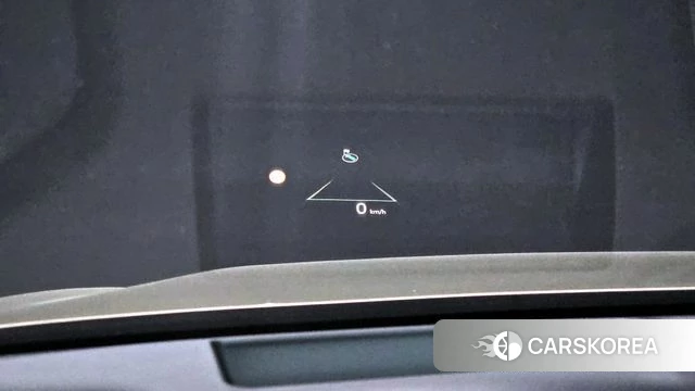 Kia The New K8 id 3952766 из Кореи 8