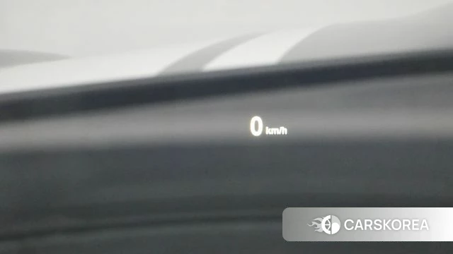 Mini Cooper D Countryman id 3942661 из Кореи 8