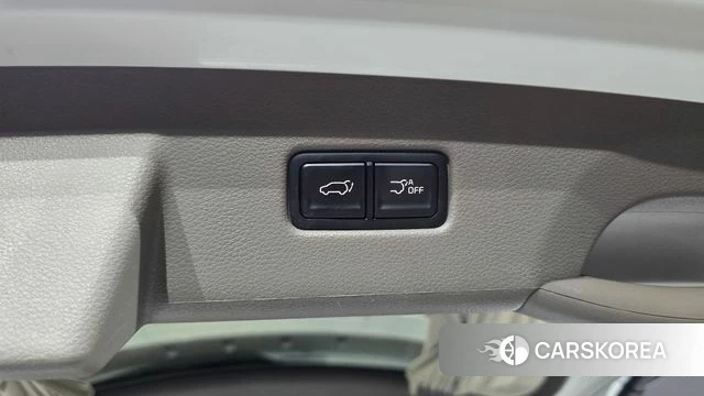 Kia Carnival 4th generation id 3884858 из Кореи 8