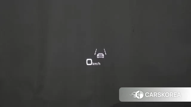 Audi A7 (4K) id 3686488 из Кореи 8