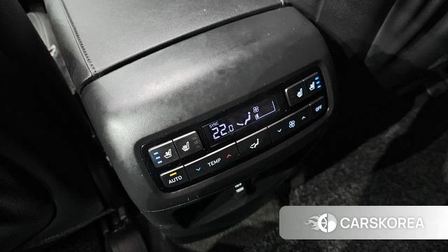 Hyundai Palisade id 4202176 из Кореи 8