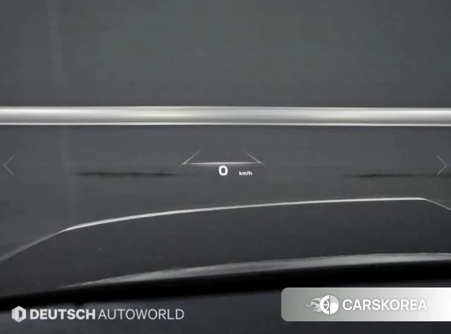 Kia Mohave Master id 4195893 из Кореи 8