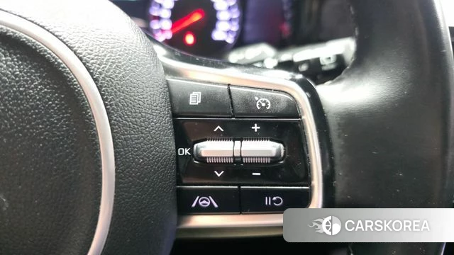 Kia Sorento 4th Generation id 4717029 из Кореи 8