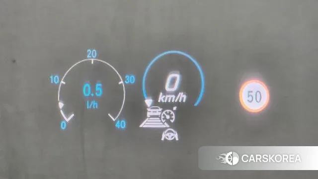 Mercedes-Benz CLS-Class C257 id 3625164 из Кореи 8