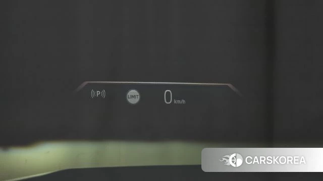 BMW 5 Series (G60) id 3909602 из Кореи 8