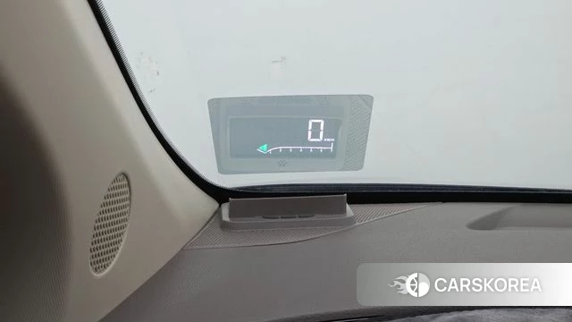 Kia Carnival 4th generation id 3866476 из Кореи 8