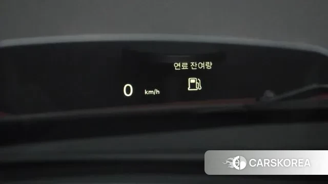 Mini Cooper S id 3788355 из Кореи 8