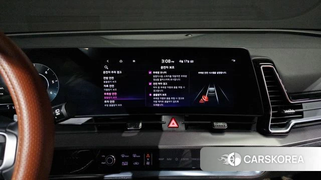 Kia Sportage 5th Generation id 3964313 из Кореи 8