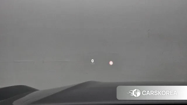 Renault Korea (Samsung) Grand Coleos id 3103849 из Кореи 8