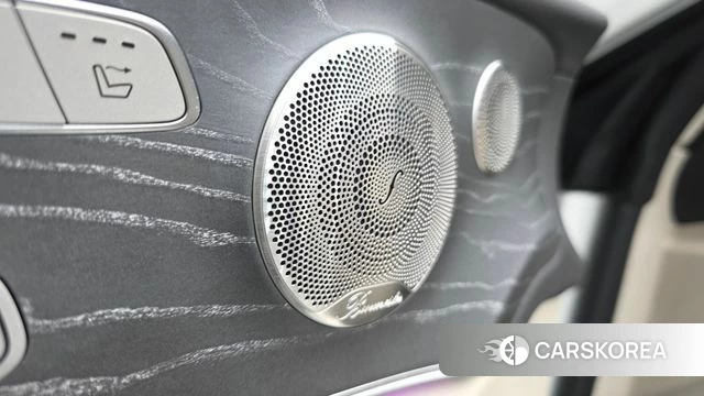 Mercedes-Benz E-Class W213 id 4383405 из Кореи 8