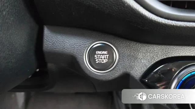 Kia The New K3 2nd generation id 2975707 из Кореи 8