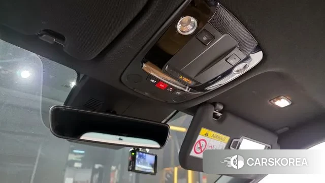 Kia Sorento 4th Generation id 3401230 из Кореи 8